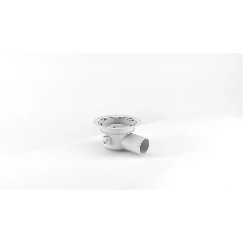 Golvbrunn Kampanjpris